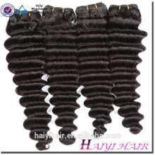 Топ-10А класс 100 человеческих волос девственницы дешевые необработанные необработанные натуральные волосы в Китае необработанные девственные волосы